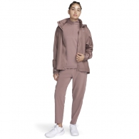 Jacheta Nike W NK FAST REPEL JACKET thumbnav 4