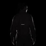 Jacheta Nike W NK FAST REPEL JACKET thumbnav 5