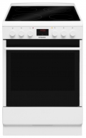 Электрическая плита Hansa  FCCW58208 thumbnav 1