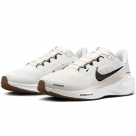 Кроссовки Nike W AIR ZOOM PEGASUS 41 thumbnav 4
