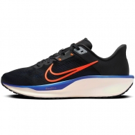 Кроссовки Nike QUEST 6 thumbnav 1