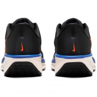 Кроссовки Nike QUEST 6 thumbnav 4
