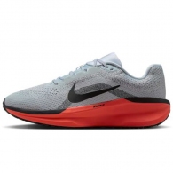 Кроссовки Nike AIR WINFLO 11 thumbnav 1