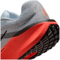 Кроссовки Nike AIR WINFLO 11 thumbnav 5