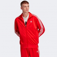  Adidas SST TT thumbnav 4
