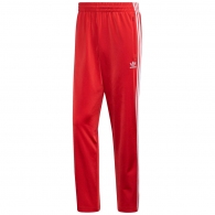  Adidas SST TT thumbnav 5
