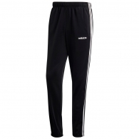  Adidas MTS B2BAS 3S C thumbnav 2