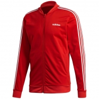  Adidas MTS B2BAS 3S C thumbnav 3