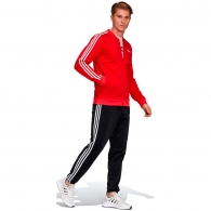  Adidas MTS B2BAS 3S C thumbnav 4
