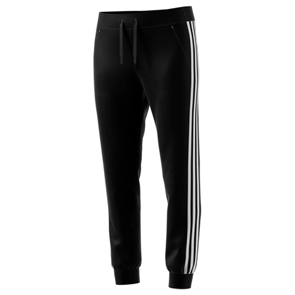 Adidas W MH PT DK 3S 32 Negru Femei photo 1 Adidas W MH PT DK 3S 32 Negru Femei photo 1