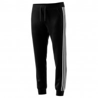 Pantaloni Adidas W MH PT DK 3S thumbnav 1