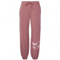 Брюки Nike W NSW AIR MR FLC JOGGER thumbnav 1