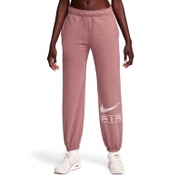 Брюки Nike W NSW AIR MR FLC JOGGER thumbnav 2
