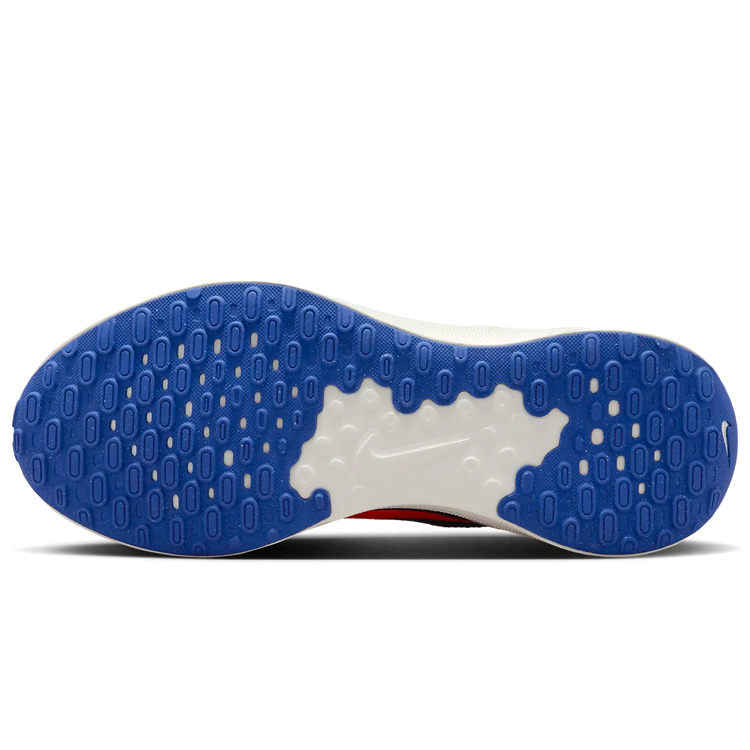 Кроссовки Nike REVOLUTION 7 EASYON / Мужской / 42 / Черный photo 2