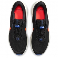 Кроссовки Nike REVOLUTION 7 EASYON thumbnav 3