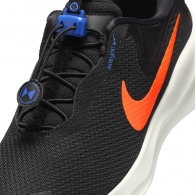 Кроссовки Nike REVOLUTION 7 EASYON thumbnav 4