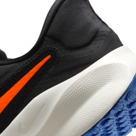 Кроссовки Nike REVOLUTION 7 EASYON thumbnav 5