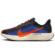 Кроссовки Nike PEGASUS PLUS thumbnav 1