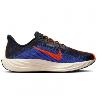 Кроссовки Nike PEGASUS PLUS thumbnav 2
