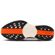Кроссовки Nike PEGASUS PLUS thumbnav 3