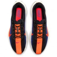 Кроссовки Nike PEGASUS PLUS thumbnav 4