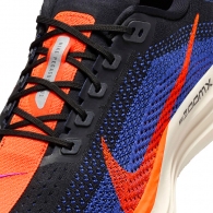 Кроссовки Nike PEGASUS PLUS thumbnav 5