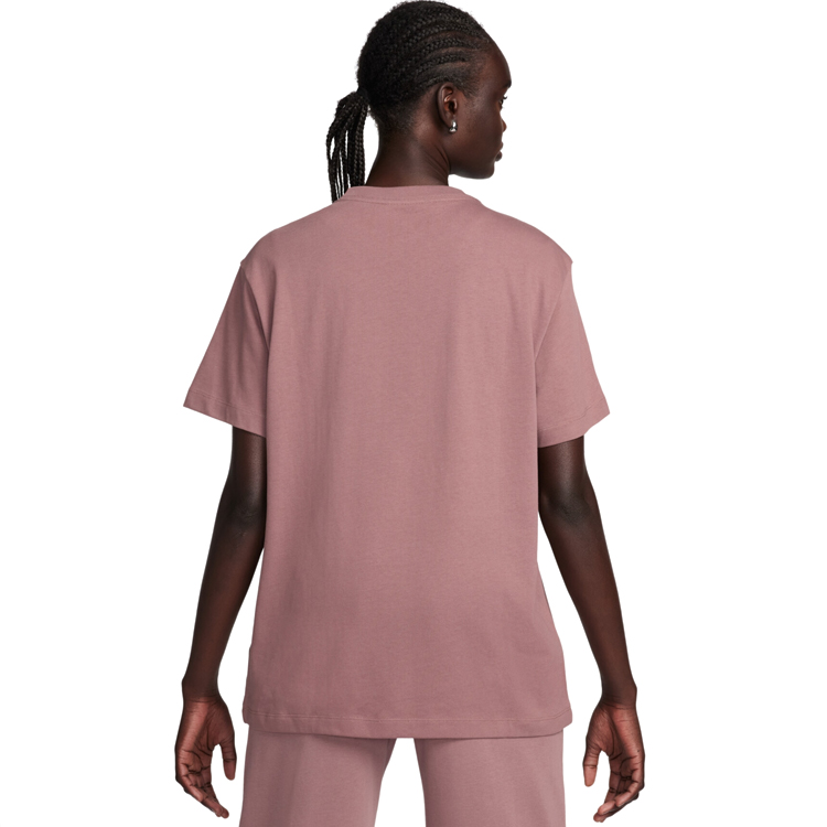 Tricou Nike W NSW TEE AIR BF SP24 XS Roz Femei photo 3