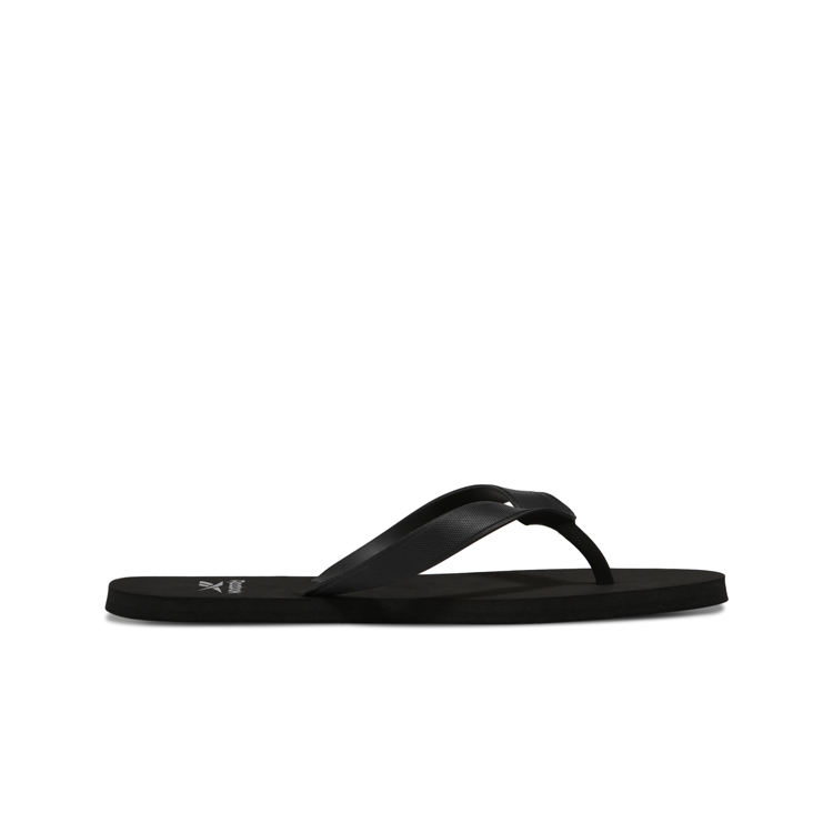 Slapi Reebok CASH FLIP pt Femei / 37.5 / Negru photo 6