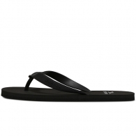 Slapi Reebok CASH FLIP thumbnav 1