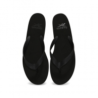 Slapi Reebok CASH FLIP thumbnav 2