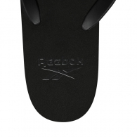 Slapi Reebok CASH FLIP thumbnav 3