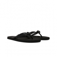 Slapi Reebok CASH FLIP thumbnav 4