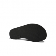 Slapi Reebok CASH FLIP thumbnav 5
