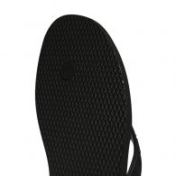 Slapi Reebok CASH FLIP thumbnav 8