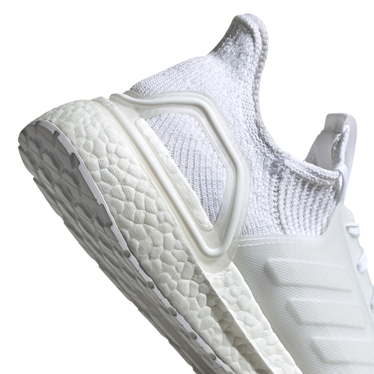Кроссовки Adidas UltraBOOST 19 m photo 2