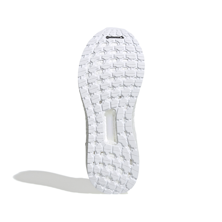 Кроссовки Adidas UltraBOOST 19 m photo 4