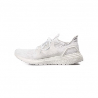 Кроссовки Adidas UltraBOOST 19 m thumbnav 1