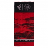 Prosop de baie Adidas MUFC TOWEL thumbnav 1