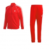 Costum Sportiv Adidas SST TT PRIMEBLUE thumbnav 1