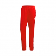Брюки Adidas SST TP P BLUE thumbnav 1