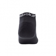 Sosete Reebok TE LOW CUT SOCK 3P thumbnav 2