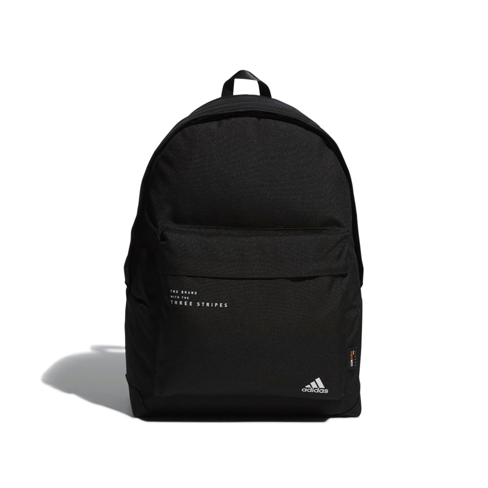 Рюкзак Adidas FI BP/GL8608/Черный photo 1 Рюкзак Adidas FI BP/GL8608/Черный photo 1