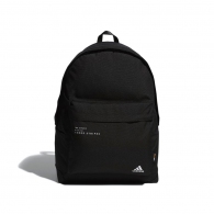 Рюкзак Adidas FI BP thumbnav 1