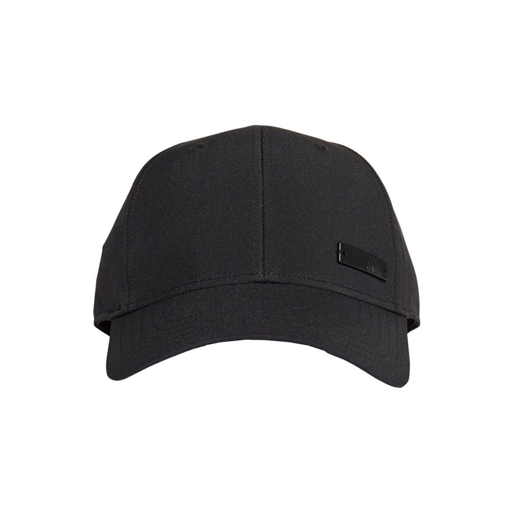 Кепка Adidas BBALLCAP LT MET photo 