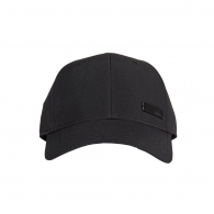 Кепка Adidas BBALLCAP LT MET thumbnav