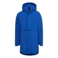 Куртка Adidas MYSHELTER C.R thumbnav 1