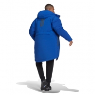 Куртка Adidas MYSHELTER C.R thumbnav 3
