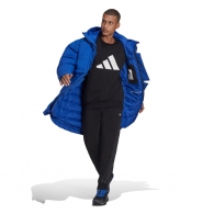 Куртка Adidas MYSHELTER C.R thumbnav 5