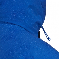 Куртка Adidas MYSHELTER C.R thumbnav 6