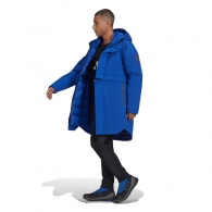 Куртка Adidas MYSHELTER C.R thumbnav 7